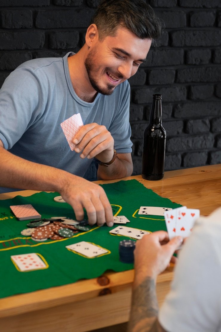 apostabet10